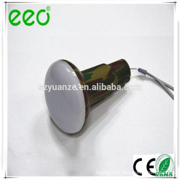 China Suzhou environmental Mosquito Repeller